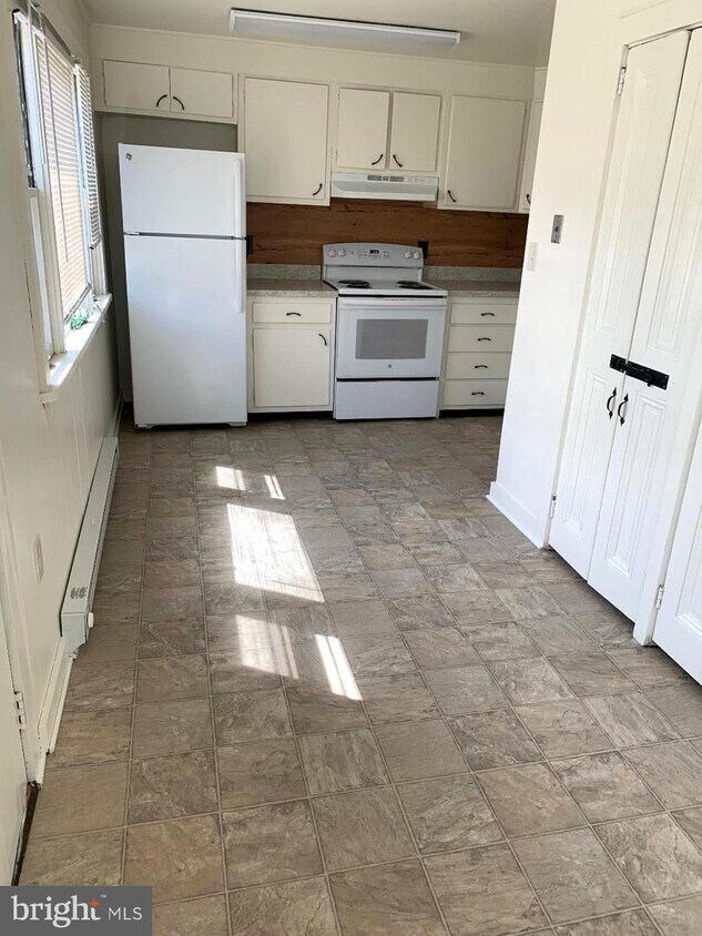 Foto principal - 769 Chestnut St