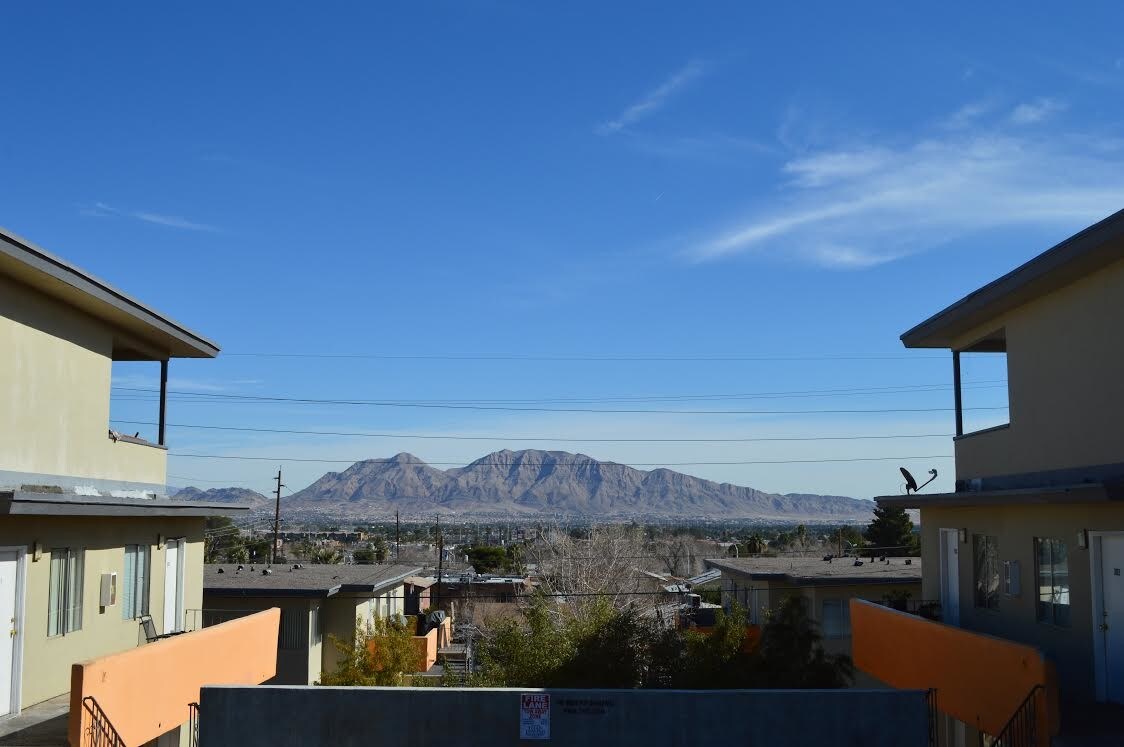 Foto del edificio - 521 N 14th St