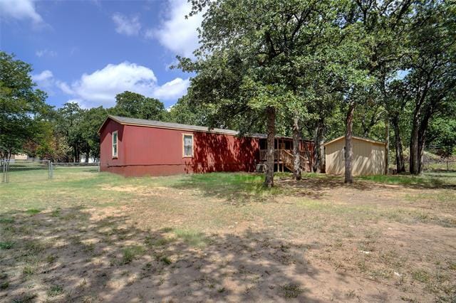 Building Photo - 1652 Sheila Dr