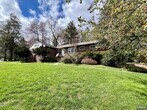 Primary Photo - 638 Hillsdale Ave