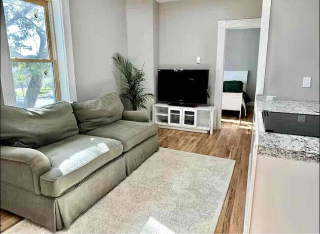 Foto del edificio - 280-290-290 Garden St