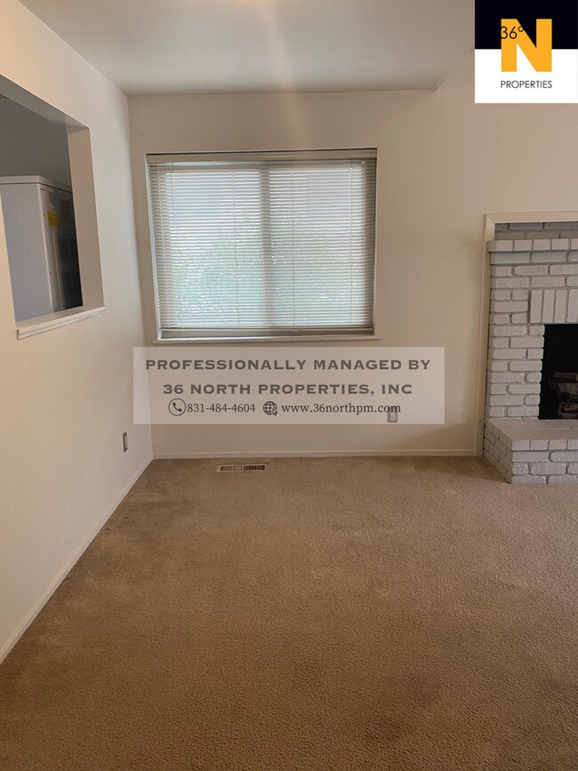 812814 Laine St Unit 814, Monterey, CA 93940 Room for Rent in