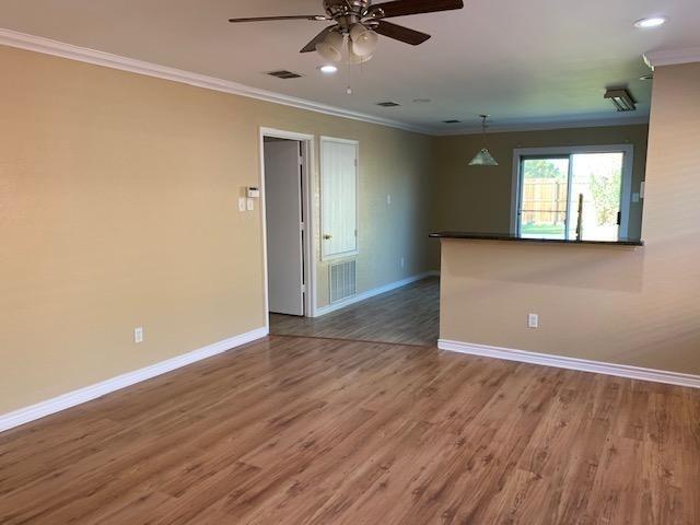 Building Photo - 1437 Thornhill Ln