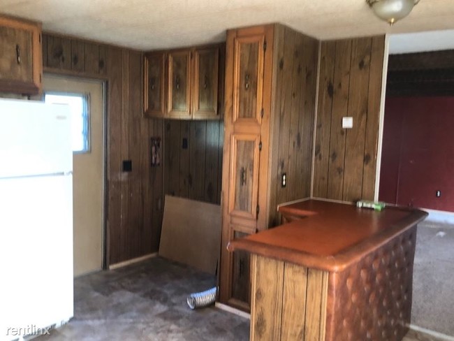 Building Photo - 2 br, 2 bath Mobile Home - 10 Harold Wells Ln