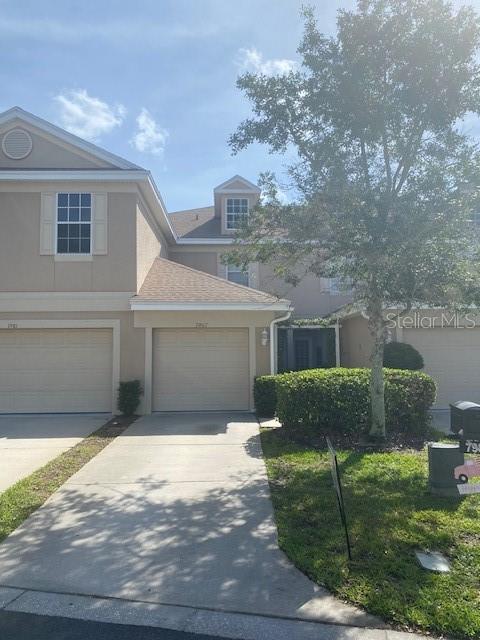 Foto principal - 7967 66th Way N