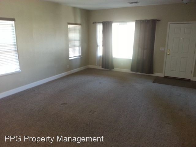 Building Photo - 5 br, 3.5 bath House - 13229 W Amelia Ave