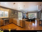 Primary Photo - 3075 E Kennedy Dr