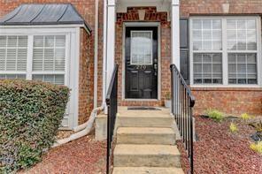 Foto del edificio - 270 Paden Cove Trail