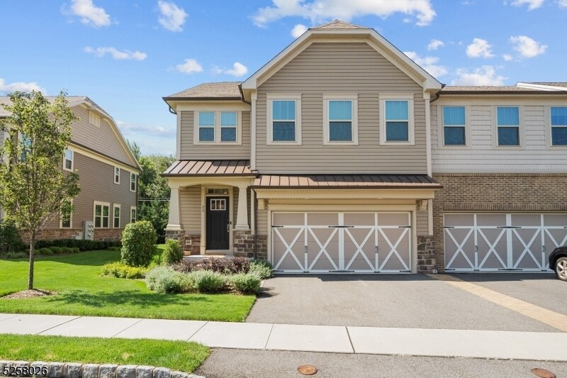 Foto principal - 23 Winfield Dr