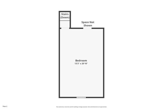 Building Photo - Beautiful 3 Bedroom Home in Martinez, GA