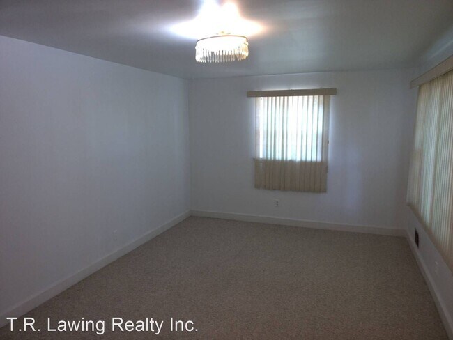 Building Photo - 3 br, 2 bath House - 825 Hamrick Street