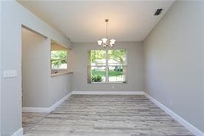 Building Photo - 402 Emerald Bay Cir