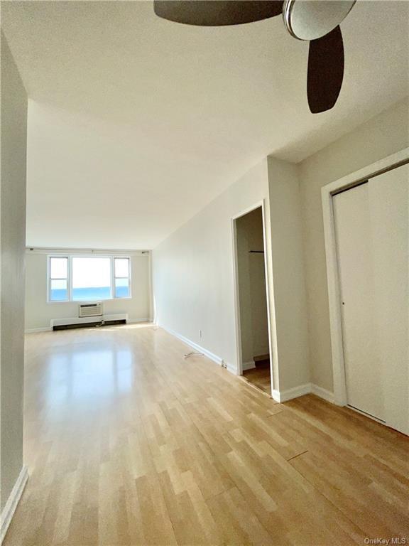 Foto del edificio - 5900 Arlington Ave