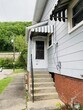 Foto principal - 2300 Washington St E