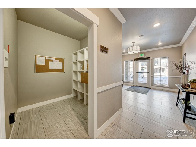 Building Photo - 4780 Hahns Peak Dr