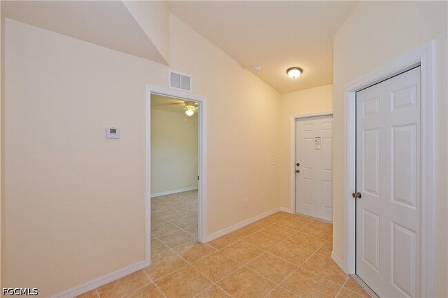 Foto del edificio - 615 SE 6th Terrace
