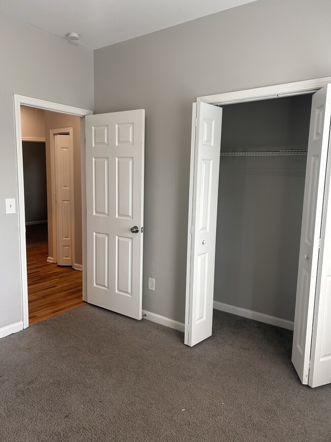 Photo - 308 Anderson Ave NW Townhome