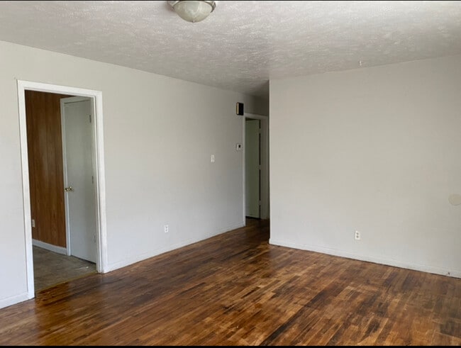 Building Photo - 6188 Timberland Dr
