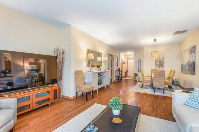 Foto del edificio - 21142 Braxton Ln