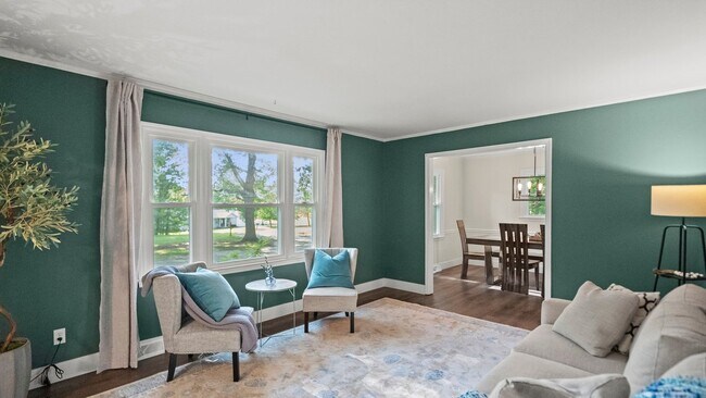 Building Photo - 16717 Watermelon Ln