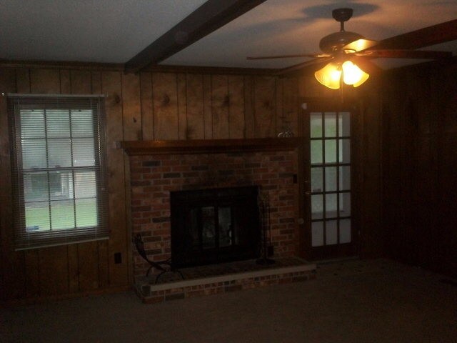 Building Photo - 2285 Drexel Ct