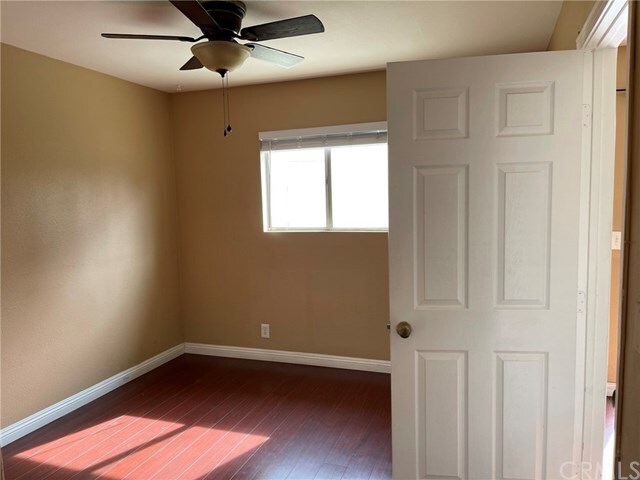Foto del edificio - 1601 Greencastle Ave