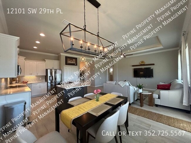 Foto del edificio - 12101 SW 29th Pl