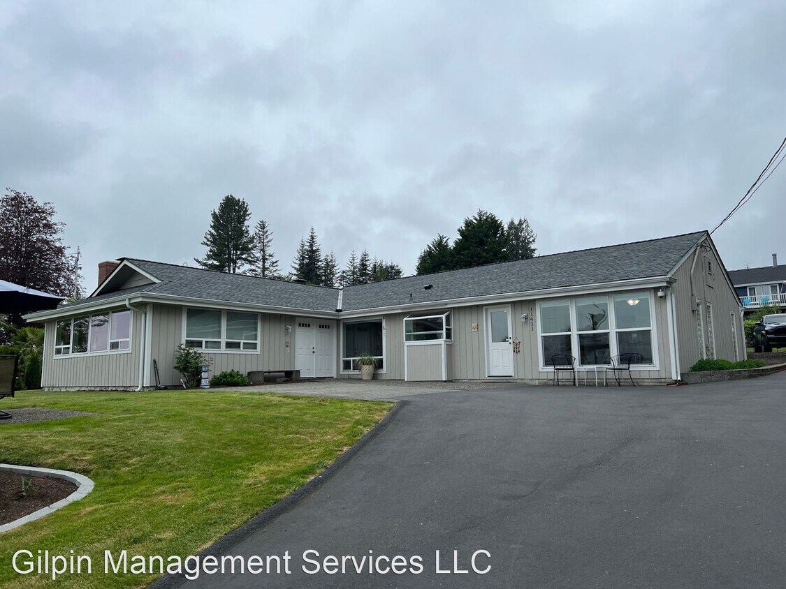 Primary Photo - 3 br, 2 bath House - 11411 N Lakeshore Drive