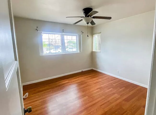Dormitorio principal - 14547 Hallwood Dr