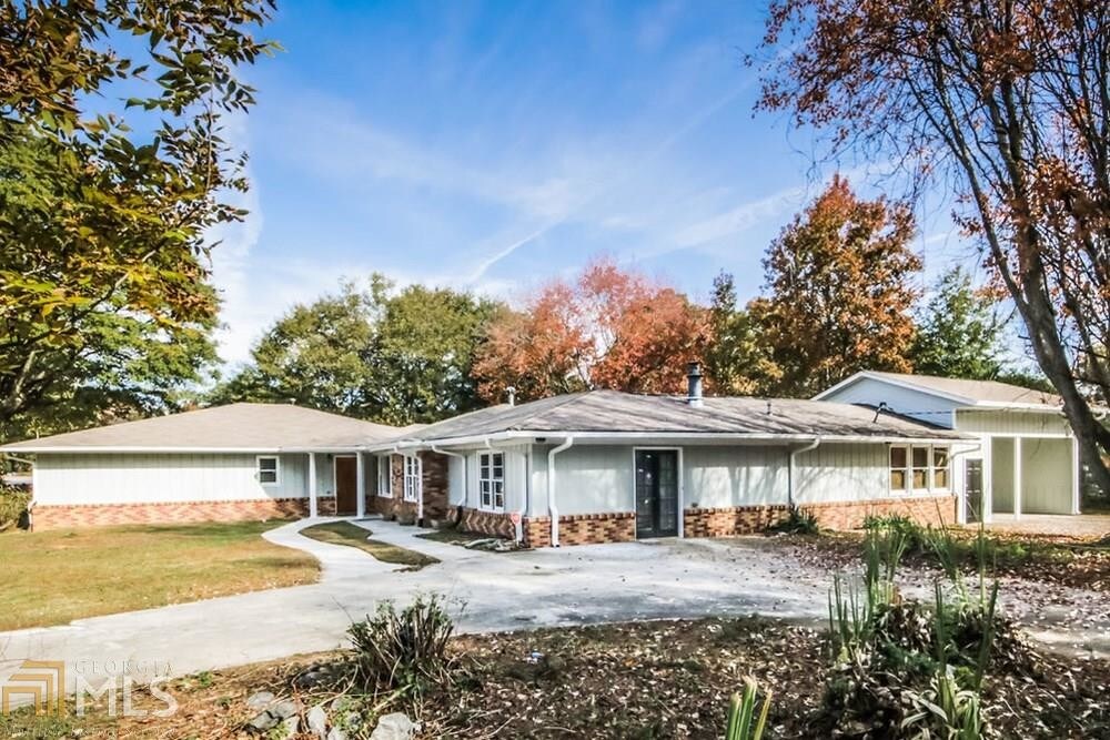 Foto principal - 5075 Winters Chapel Rd