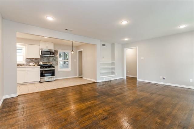 Building Photo - 10265 San Lorenzo Dr