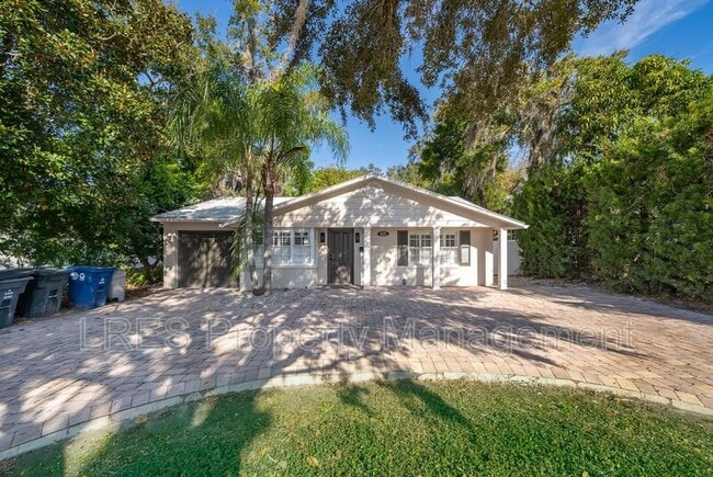 Photo - 1525 Palmer Ave House