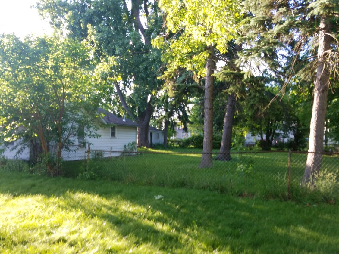 1489 Woodward Heights, Ferndale, MI 48220 House Rental in Ferndale, MI