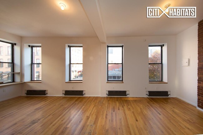 Foto del edificio - 68 N 3rd St