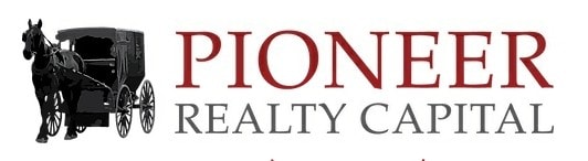 Property Logo