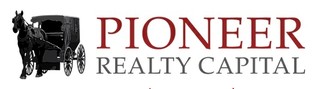 Property Management Company Logo