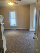 Building Photo - 1207 Garrison St