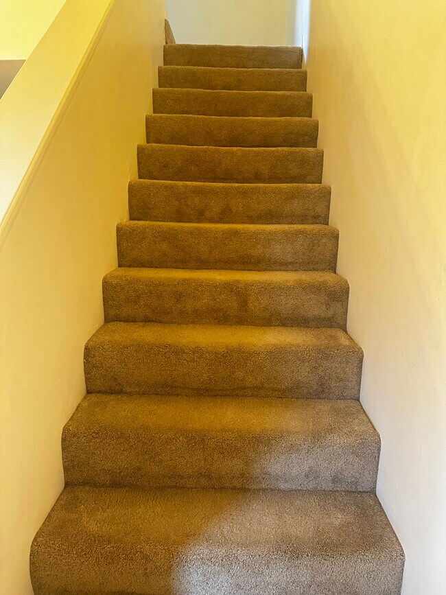 Foto del edificio - 1408 Wagon St