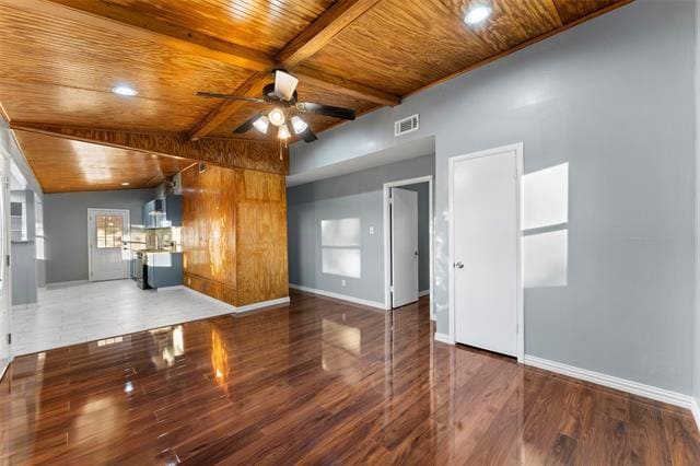 Building Photo - 916 Wilkinson Dr