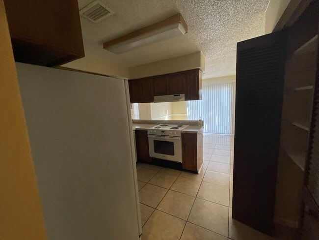 Foto del edificio - 2679 Aberdeen Ct