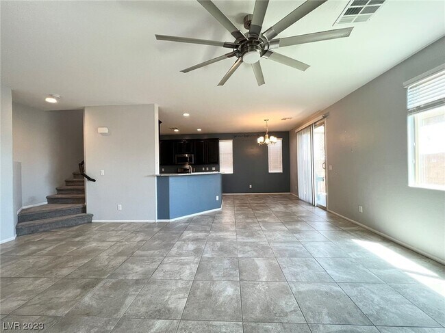 Foto del edificio - 930 Safe Sapphire Way