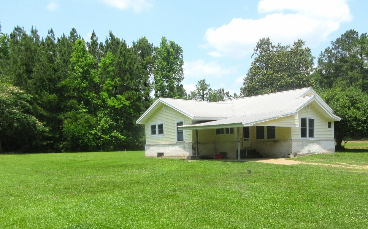 Building Photo - 1046 Miers St