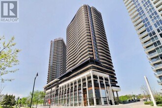 Building Photo - 68 Esther Shiner Blvd