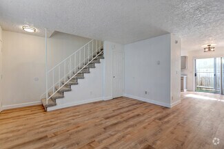 Building Photo - 202 Kennel Ave