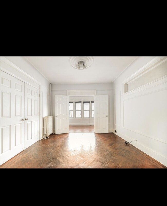 Foto del edificio - 603 Garfield Ave