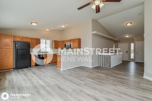 Building Photo - 6342 MONTERO CIR, COLORADO SPRINGS, CO 80915