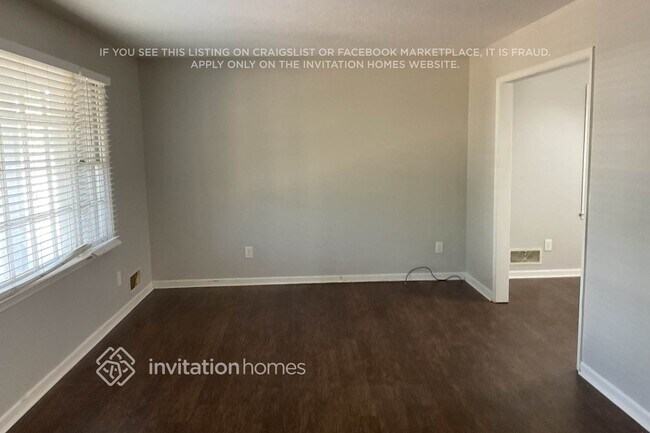 Foto del edificio - 2424 M.L.K. Jr Blvd