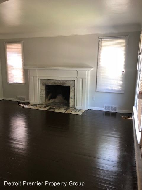 Foto del edificio - 3 br, 1 bath House - 19760 St Marys