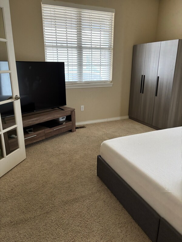 Foto del edificio - 410 S 36th Ave