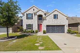 Building Photo - 4717 Dorchester Dr
